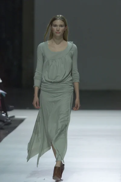 Look 42
